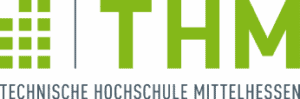 Technische_Hochschule_Mittelhessen_Logo.svg-1.png