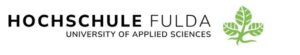 fulda_logo_quis.jpg