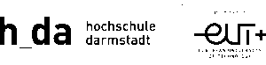 h_da-Logo-A-1.png