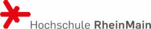 hochschule_rheinmain_quislogo.png